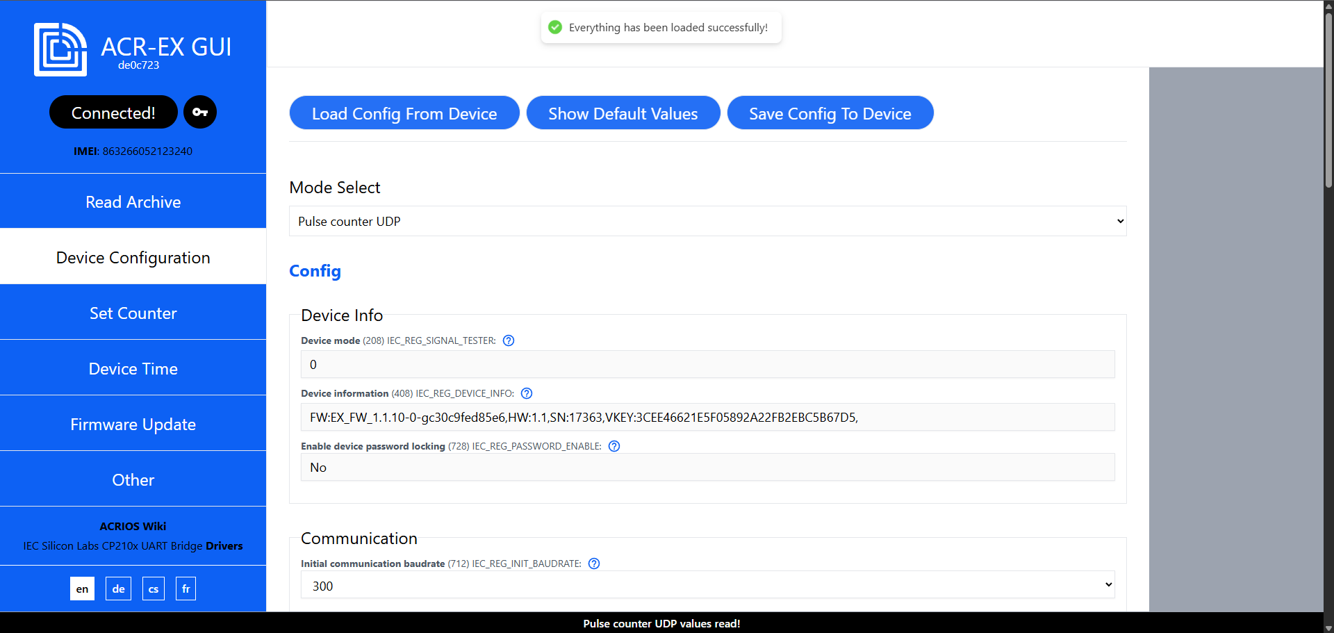acr-ex_guiConfigLoaded