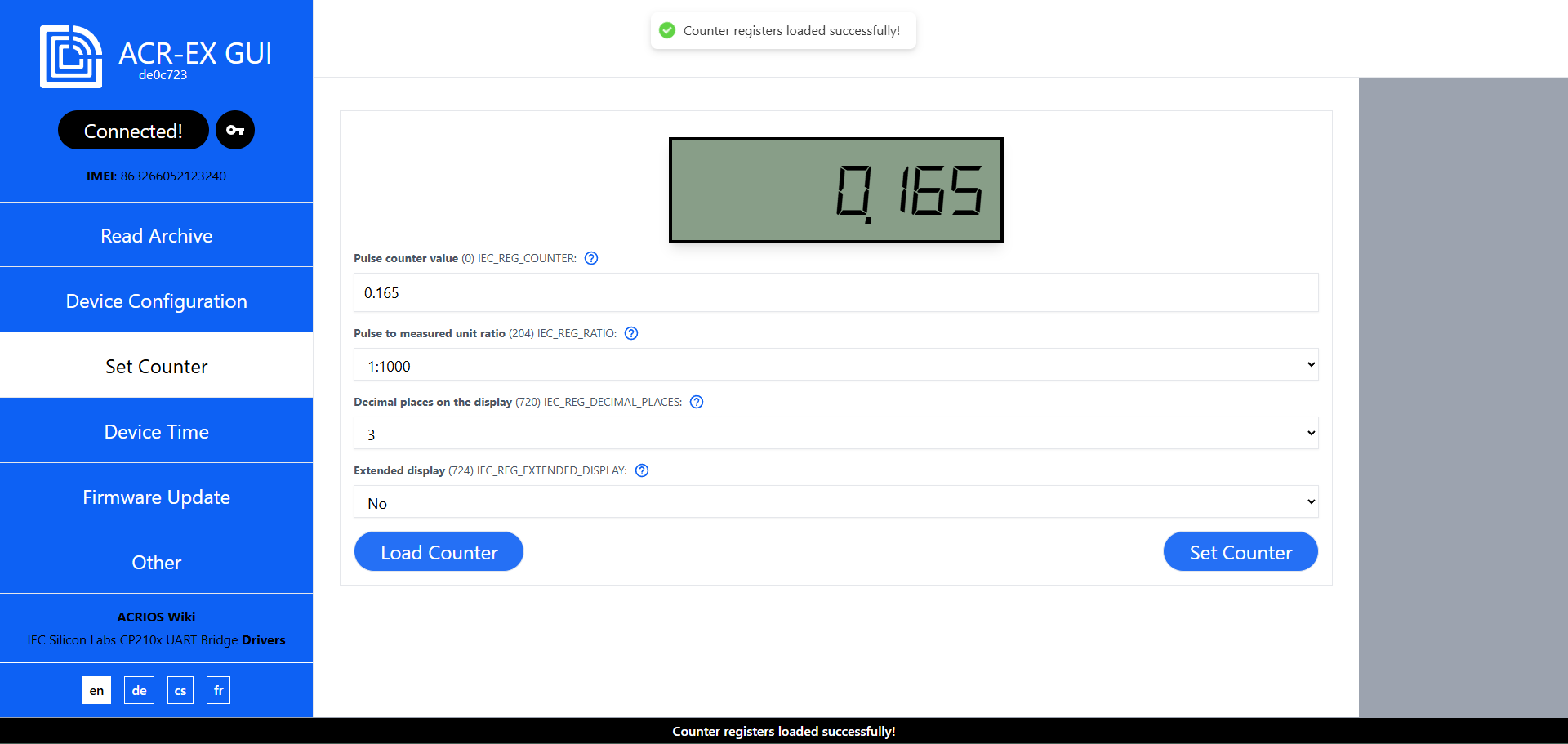 acr-ex_guiCounterLoaded
