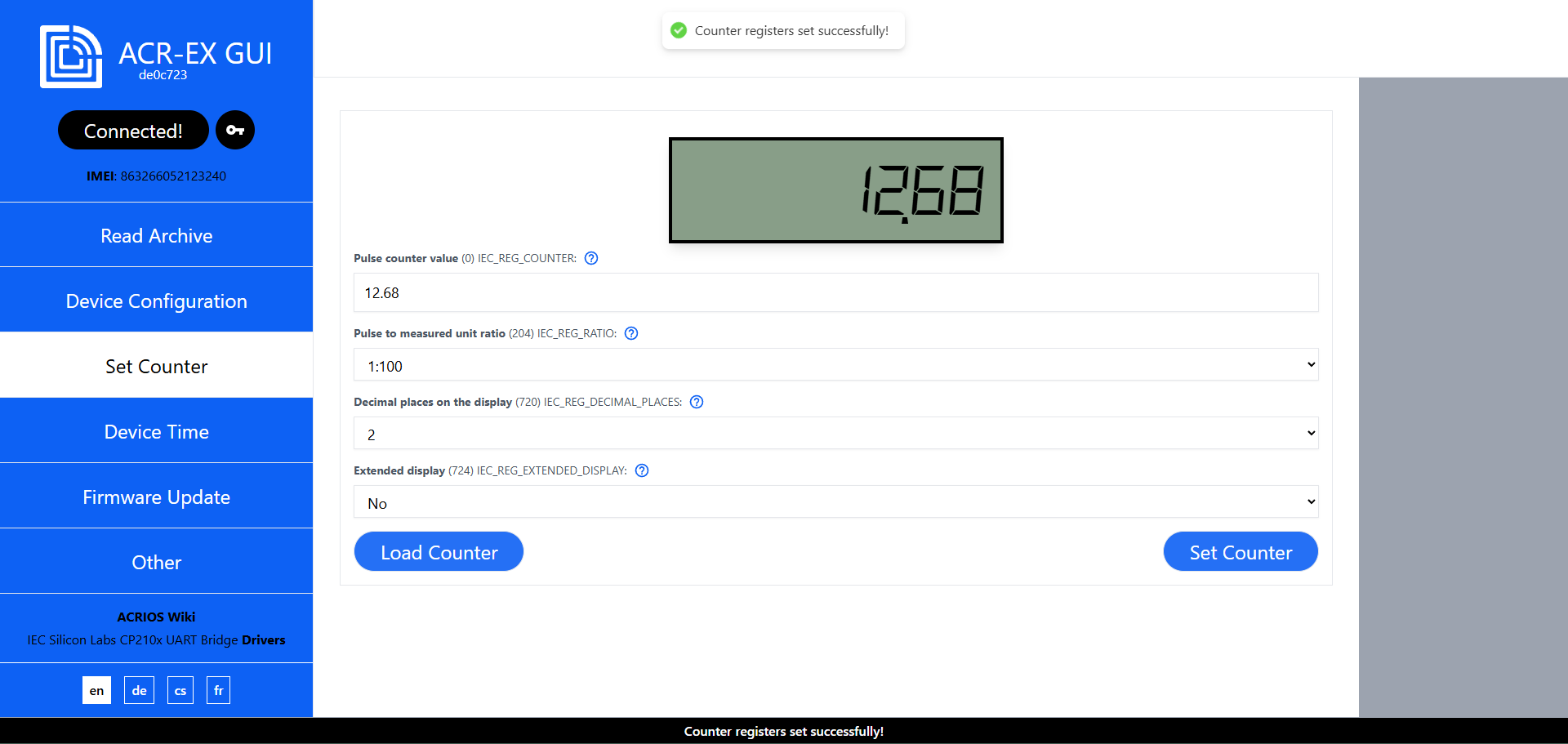 acr-ex_guiCounterSet