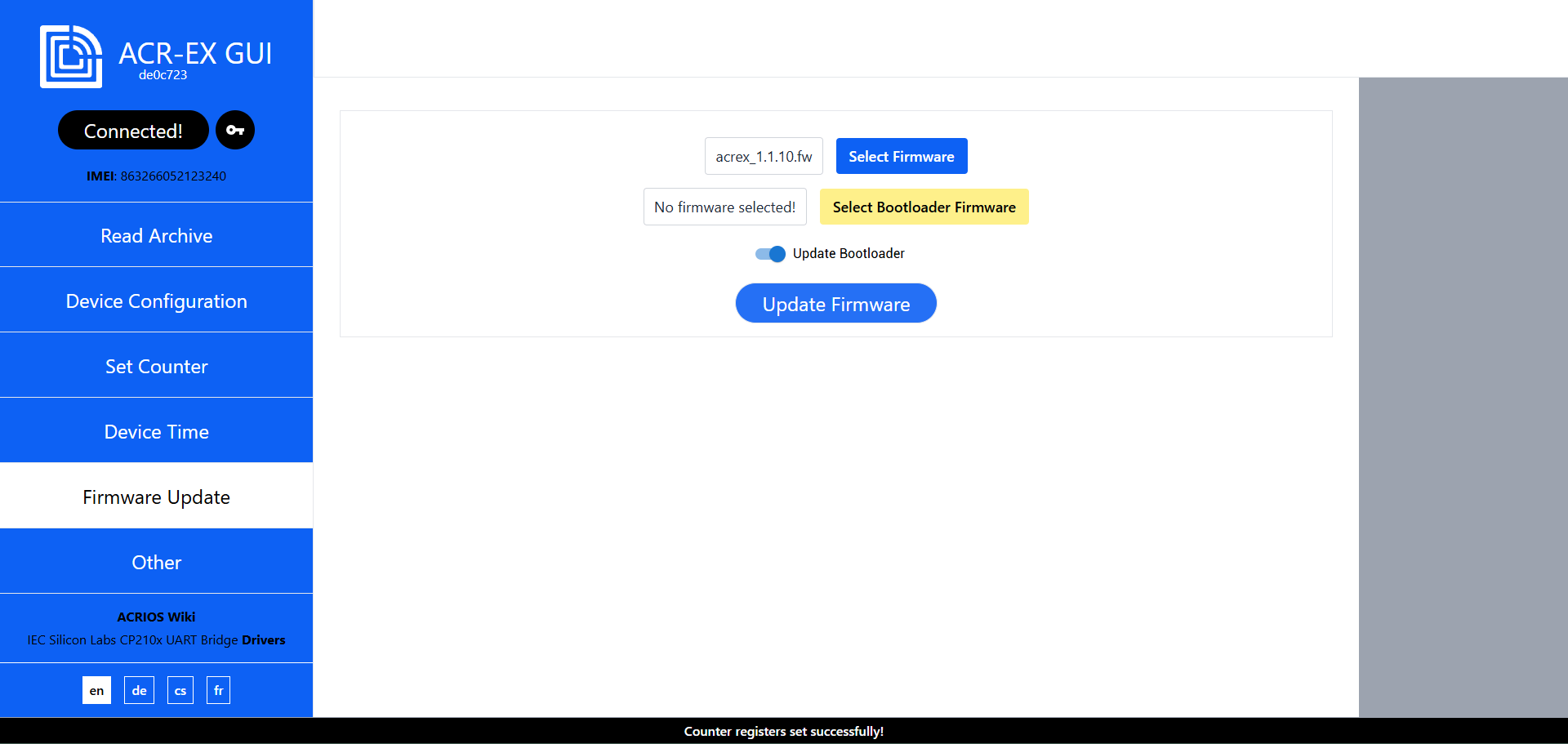 acr-ex_guiFwUpdateBl