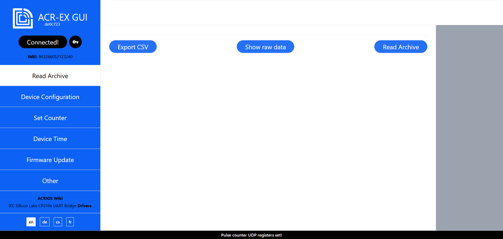 acr-ex_guiPassManager