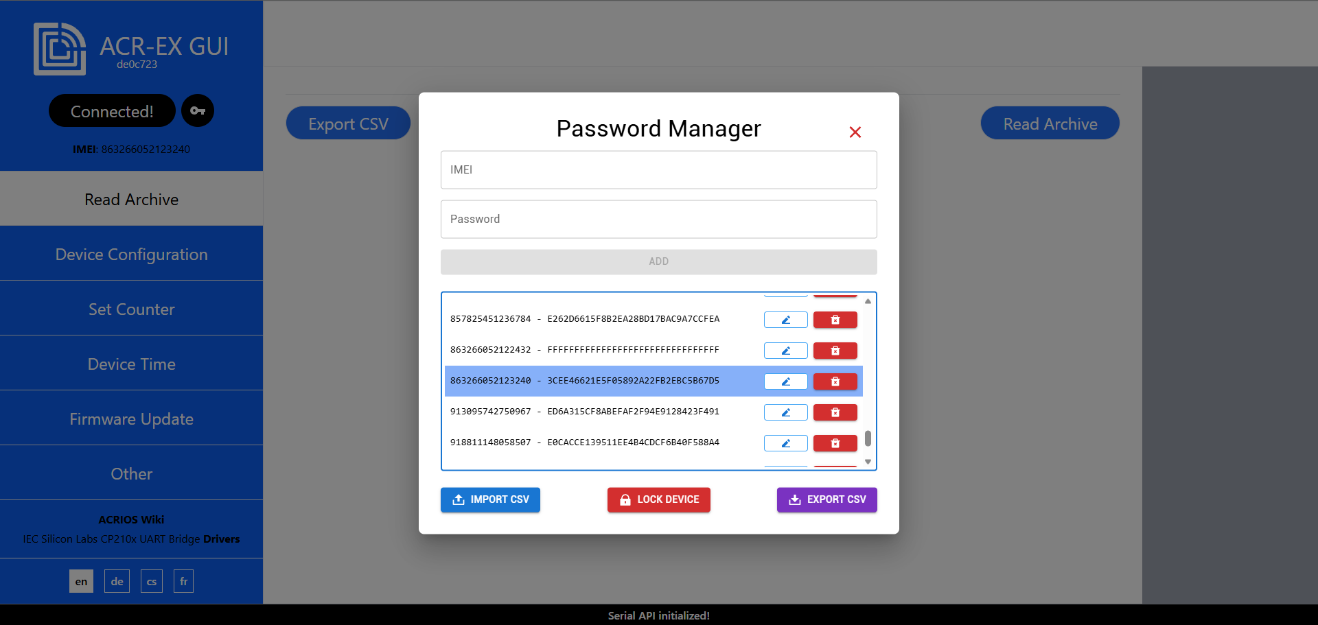acr-ex_guiPassManagerImport