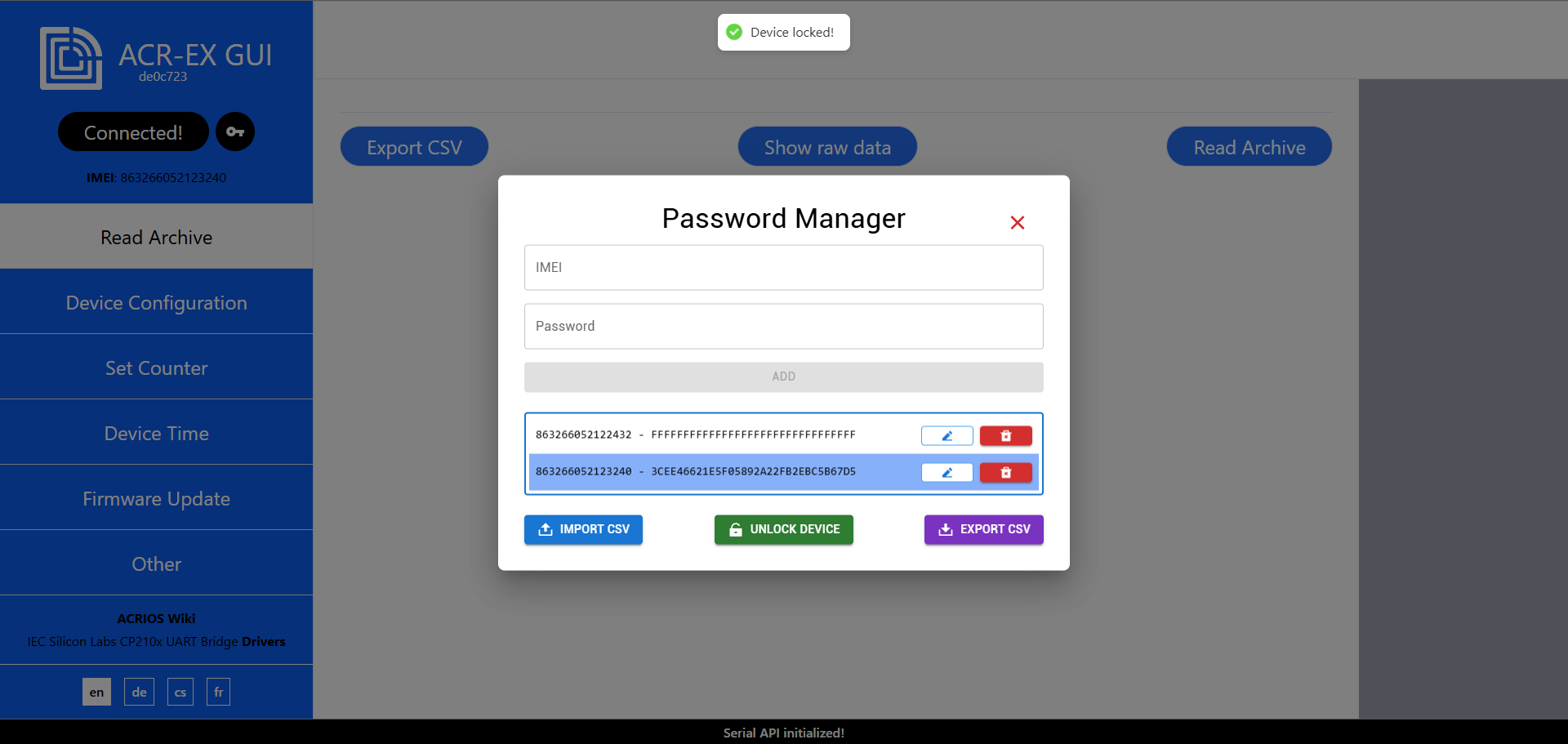 acr-ex_guiPassManagerLocked