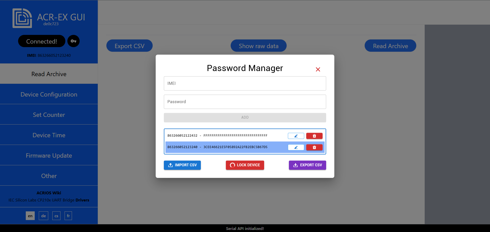 acr-ex_guiPassManagerLocking