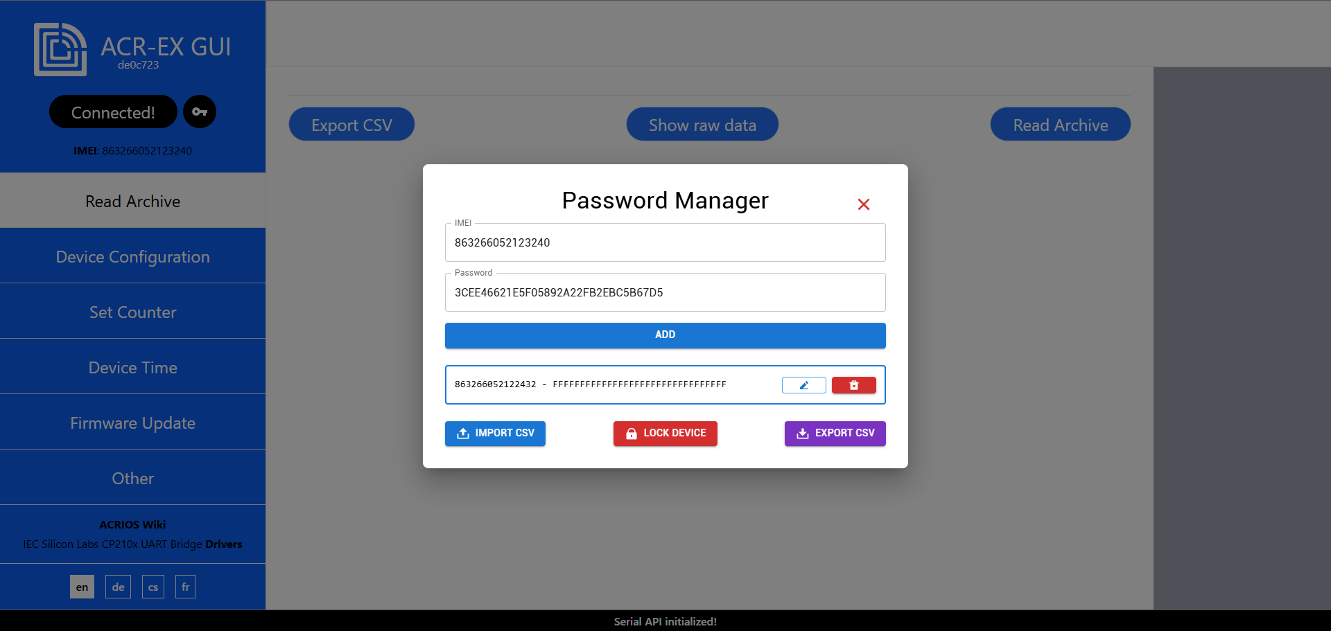 acr-ex_guiPassManagerOpen