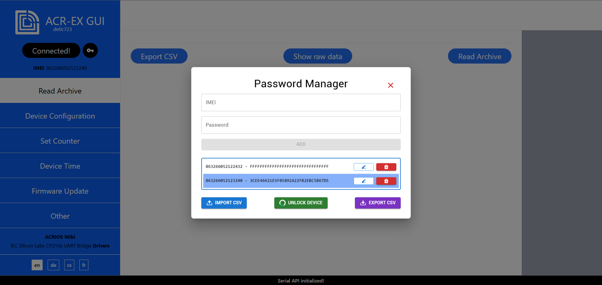 acr-ex_guiPassManagerUnlocking