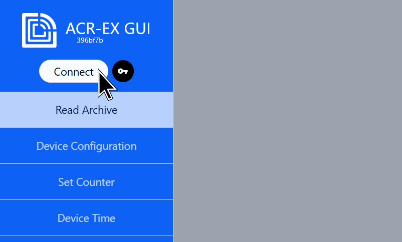 acr-ex_gui_connect