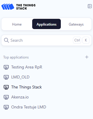 HEX string conversion