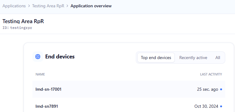 HEX string conversion